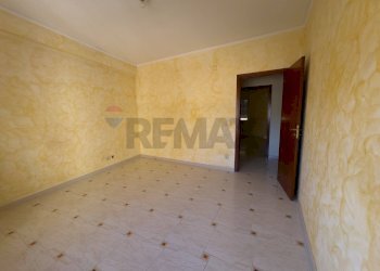 Stanza vuota - Quadrilocale Via Michele Titone
 
41, Palermo - foto 18