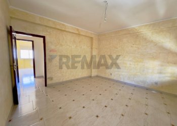 Stanza vuota - Quadrilocale Via Michele Titone
 
41, Palermo - foto 19