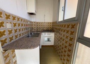 Cucina - Quadrilocale Via Michele Titone
 
41, Palermo - foto 23