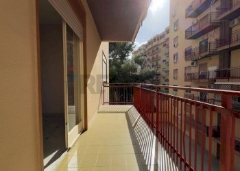 Balcone - Quadrilocale Via Michele Titone
 
41, Palermo - foto 26