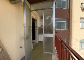 Balcone - Quadrilocale Via Michele Titone
 
41, Palermo - foto 27