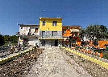 Foto 2 - Villa a Schiera Borgo Mantovano - foto 2