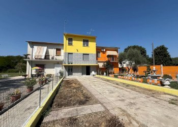 Foto 1 - Villa a Schiera Borgo Mantovano - foto 1