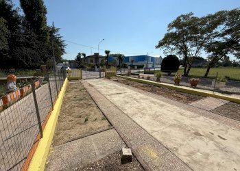 Foto 3 - Villa a Schiera Borgo Mantovano - foto 3