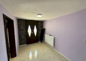 Foto 4 - Villa a Schiera Borgo Mantovano - foto 4