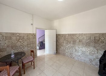 Foto 9 - Villa a Schiera Borgo Mantovano - foto 9