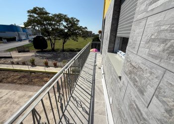 Foto 10 - Villa a Schiera Borgo Mantovano - foto 10