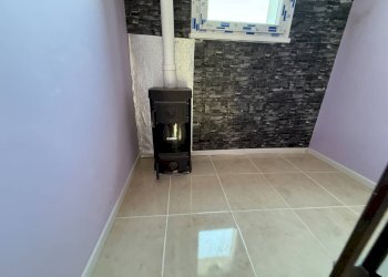 Foto 12 - Villa a Schiera Borgo Mantovano - foto 12