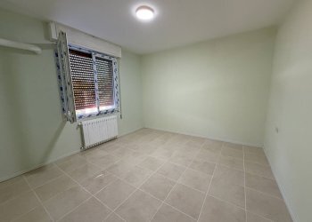 Foto 13 - Villa a Schiera Borgo Mantovano - foto 13