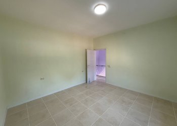 Foto 14 - Villa a Schiera Borgo Mantovano - foto 14