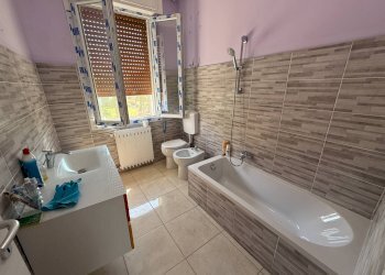 Foto 16 - Villa a Schiera Borgo Mantovano - foto 16