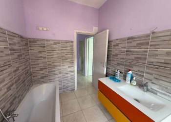 Foto 15 - Villa a Schiera Borgo Mantovano - foto 15