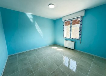 Foto 17 - Villa a Schiera Borgo Mantovano - foto 17