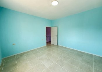 Foto 18 - Villa a Schiera Borgo Mantovano - foto 18