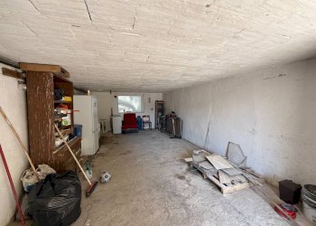 Foto 19 - Villa a Schiera Borgo Mantovano - foto 19