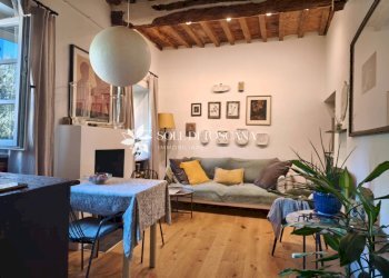 \nFoto 2\n - Appartamento Trequanda - foto 2