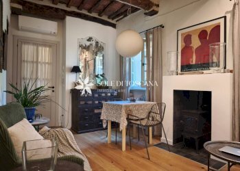 \nFoto 3\n - Appartamento Trequanda - foto 3