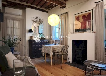 \nFoto 4\n - Appartamento Trequanda - foto 4