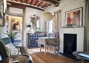 \nFoto 5\n - Appartamento Trequanda - foto 5