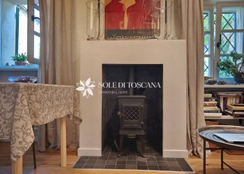 \nFoto 6\n - Appartamento Trequanda - foto 6