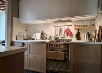 \nFoto 7\n - Appartamento Trequanda - foto 7