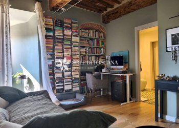 \nFoto 8\n - Appartamento Trequanda - foto 8