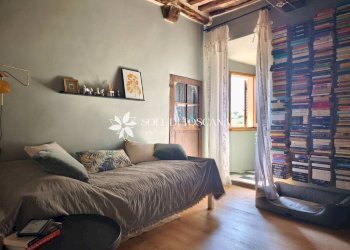 \nFoto 9\n - Appartamento Trequanda - foto 9