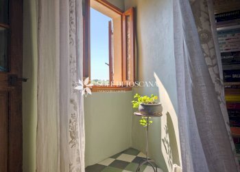 \nFoto 10\n - Appartamento Trequanda - foto 10