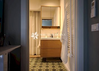 \nFoto 11\n - Appartamento Trequanda - foto 11