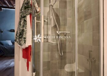 \nFoto 12\n - Appartamento Trequanda - foto 12