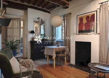 \nFoto 14\n - Appartamento Trequanda - foto 14