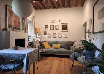 \nFoto 15\n - Appartamento Trequanda - foto 15