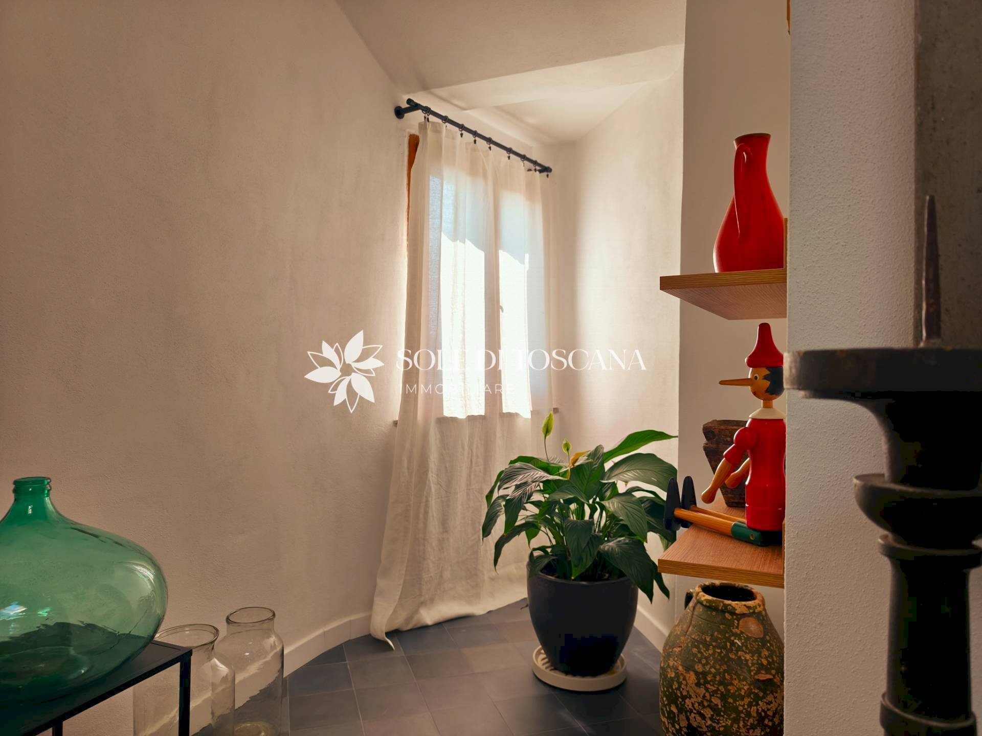 \nFoto 3\n - Apartment Trequanda - photo 3