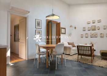 \nFoto 2\n - Appartamento Trequanda - foto 2