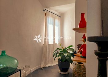 \nFoto 3\n - Appartamento Trequanda - foto 3