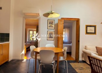 \nFoto 6\n - Appartamento Trequanda - foto 6