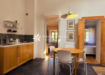 \nFoto 7\n - Appartamento Trequanda - foto 7