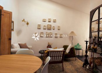 \nFoto 8\n - Appartamento Trequanda - foto 8