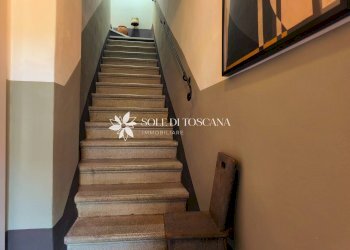 \nFoto 9\n - Appartamento Trequanda - foto 9