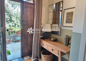 \nFoto 10\n - Appartamento Trequanda - foto 10