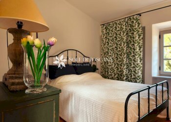 \nFoto 11\n - Appartamento Trequanda - foto 11