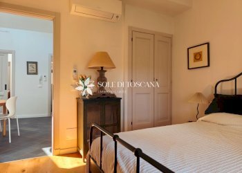 \nFoto 12\n - Appartamento Trequanda - foto 12