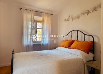 \nFoto 13\n - Appartamento Trequanda - foto 13