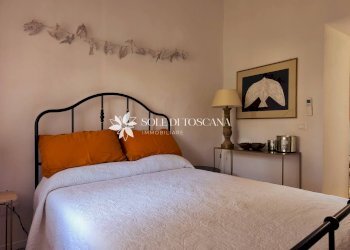 \nFoto 14\n - Appartamento Trequanda - foto 14