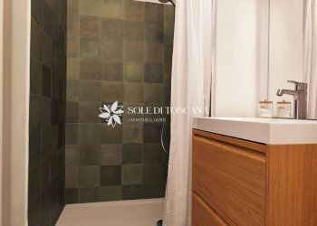 \nFoto 16\n - Appartamento Trequanda - foto 16