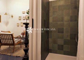 \nFoto 17\n - Appartamento Trequanda - foto 17