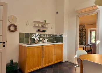 \nFoto 18\n - Appartamento Trequanda - foto 18