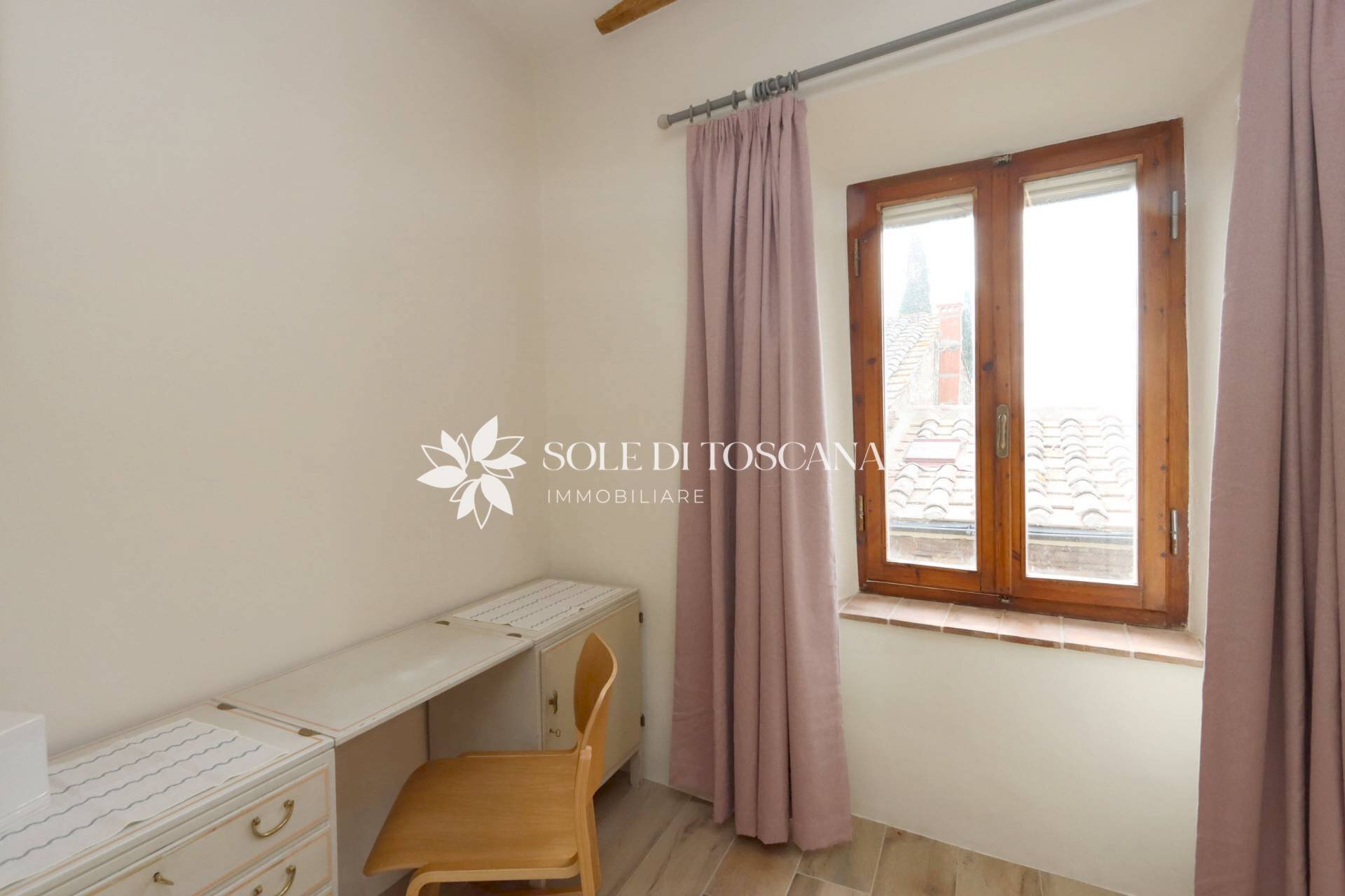 Foto 2 - Trilocale Via Ansano Landucci
 
11, Torrita di Siena - foto 2