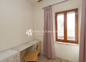 Foto 2 - Trilocale Via Ansano Landucci
 
11, Torrita di Siena - foto 2