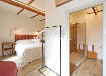 Foto 4 - Trilocale Via Ansano Landucci
 
11, Torrita di Siena - foto 4